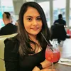 mrssutaria