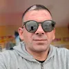 giuseppetripodi8