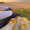 milon62681200