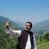 sarwarkhanbaloch5