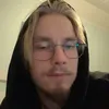 aaronapatia