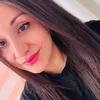jasminealas07