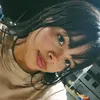 anahipereira92