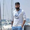 shafeerasd