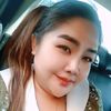 mam_siriporn_p