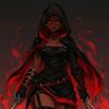 red.alchemist91