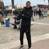 mrzougui.abdelmalek