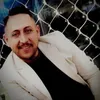 mohammadsaadalzay