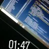 launderingcash