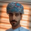 ahmad11xa0
