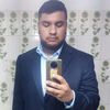 albertolara44