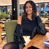 shissa_13679