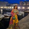 Rani