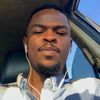 mustafa_josef