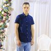 allamthaher88
