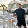 farajmostafa2