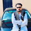 feroz_afghan