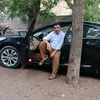 hawraman03
