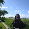 magda_michalek01