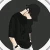 meerwais_nasiry