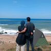 tufan.slck75