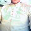 user7517090169553