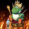 kingbigyoshi