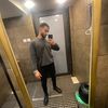 wahabch68