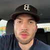 davidcandelori