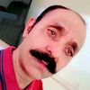 haydrabad