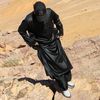 souf_lm10