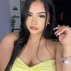 jenselenaa