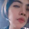 renchen1221