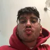 _emin_xhani21