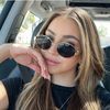 camielle25
