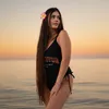 Kiany Shirin
