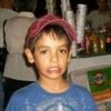 chingas_tu_