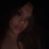 alex_clt.3244