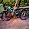jamie_mtb010