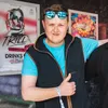 joshtheyoungfarmer_1