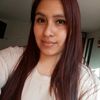 joselynlara80