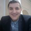 user413602867