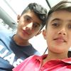 furkanduran84