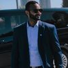 amjadabdullh3