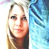 halena777me