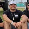 Fabian Lopez
