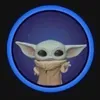 baby.yoda_who