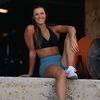 MADIE BUNKER