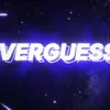 neverguess13