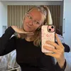 ameliaalicerose_